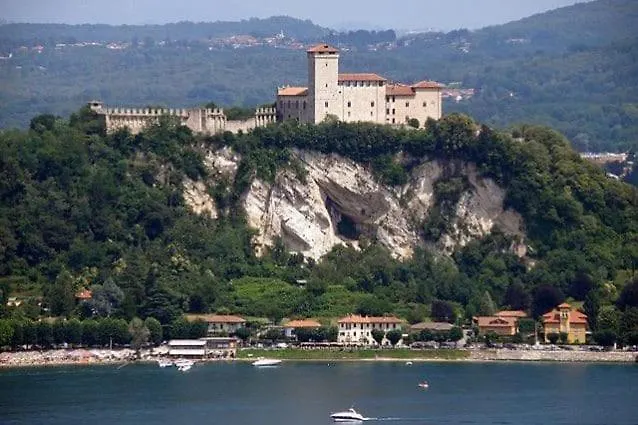 Ferienhaus Grandma's Garden House *