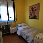 別荘 Grandma's Garden House アンジェーラ