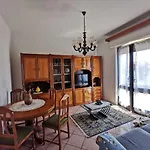 Grandma's Garden House 別荘 *