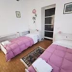 別荘 Grandma's Garden House