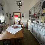 Grandma's Garden House 別荘 アンジェーラ