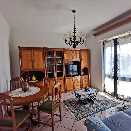 Grandma's Garden House 別荘 *