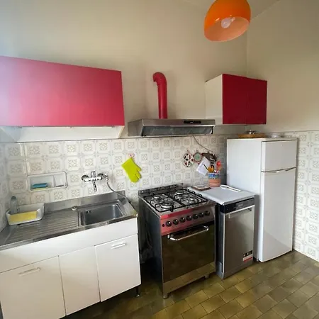 別荘 Grandma's Garden House アンジェーラ