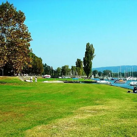 Grandma's Garden House * アンジェーラ