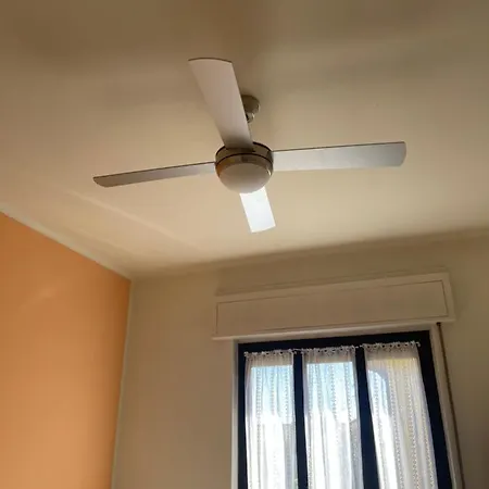 別荘 Grandma's Garden House