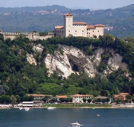 別荘 Grandma's Garden House *