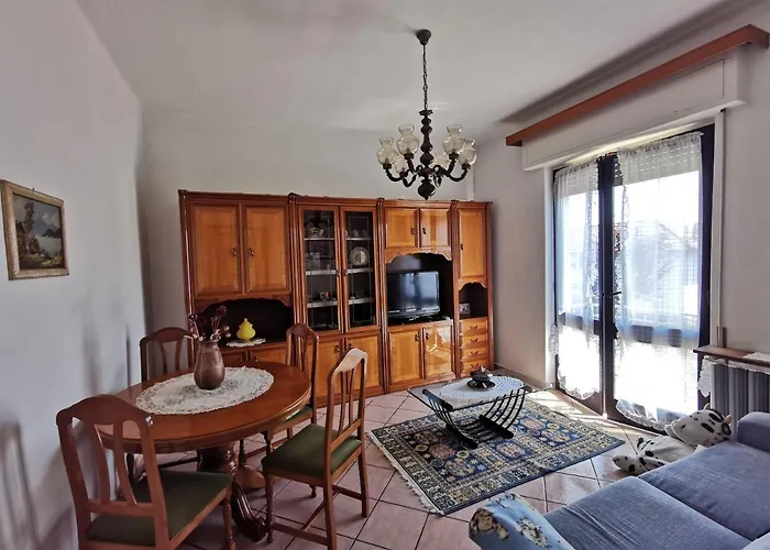 Grandma's Garden House 펜션 *